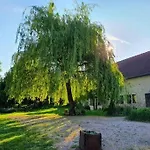 Semesterbostad Obouduchemin *
