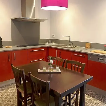 Obouduchemin * Cindre