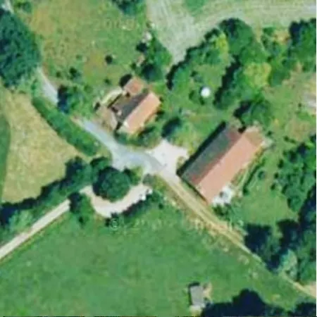 Obouduchemin Cindre