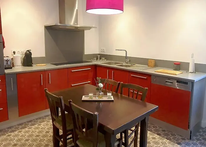 Obouduchemin * Cindre